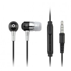 FONE DE OUVIDO AURICULAR TALK PHONE C/MIC PRETO PH059 MULTILASER FONE DE OUVIDO AURICULAR TALK PHONE C/MIC PRETO PH059 MULTILASER